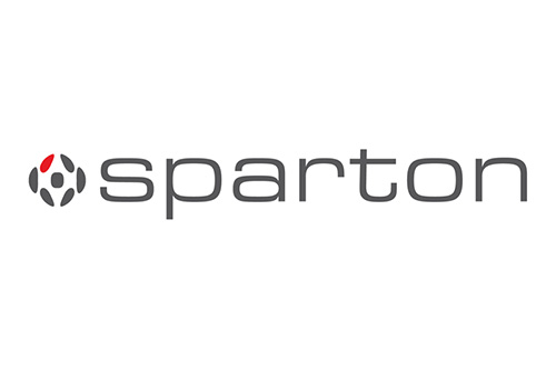 Sparton