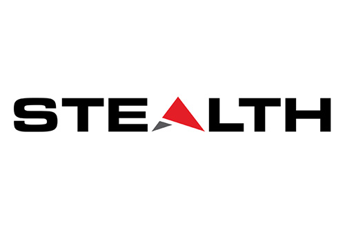 Stealth